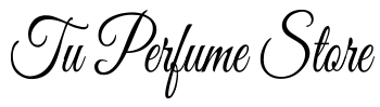 Tu Perfume Store
